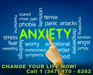 anxiety-panic-attacks-hypnosis-mdhypno