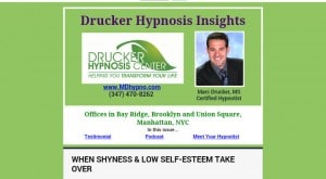 hypnosis-marcdrucker