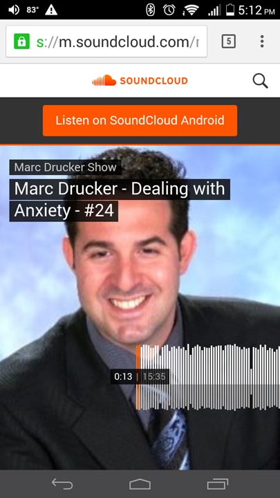 Dealing-with-Anxiety-Podcast