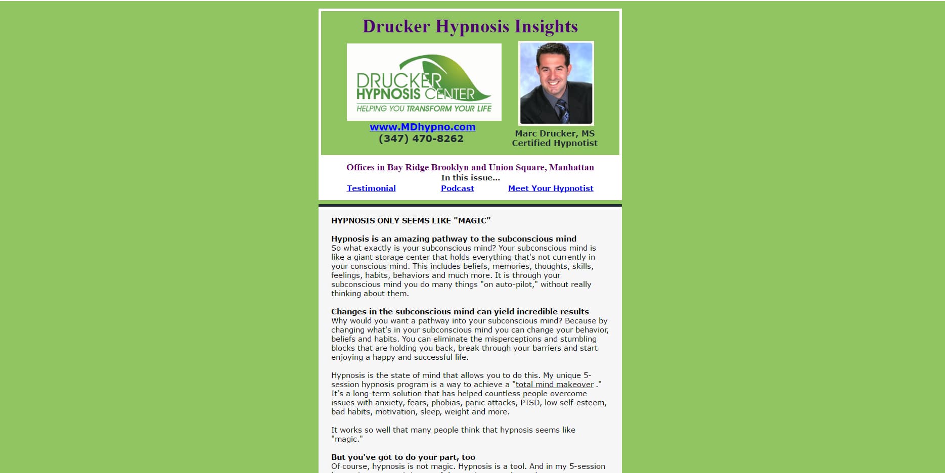 aug-25-newsletter-hypnosis-magic