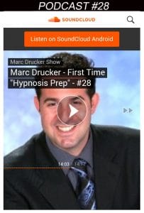 Marc-Drucker-first-Time-Hypnosis-Prep-hypnosis